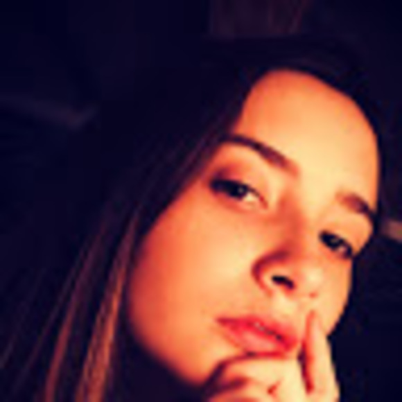 meghan_r2